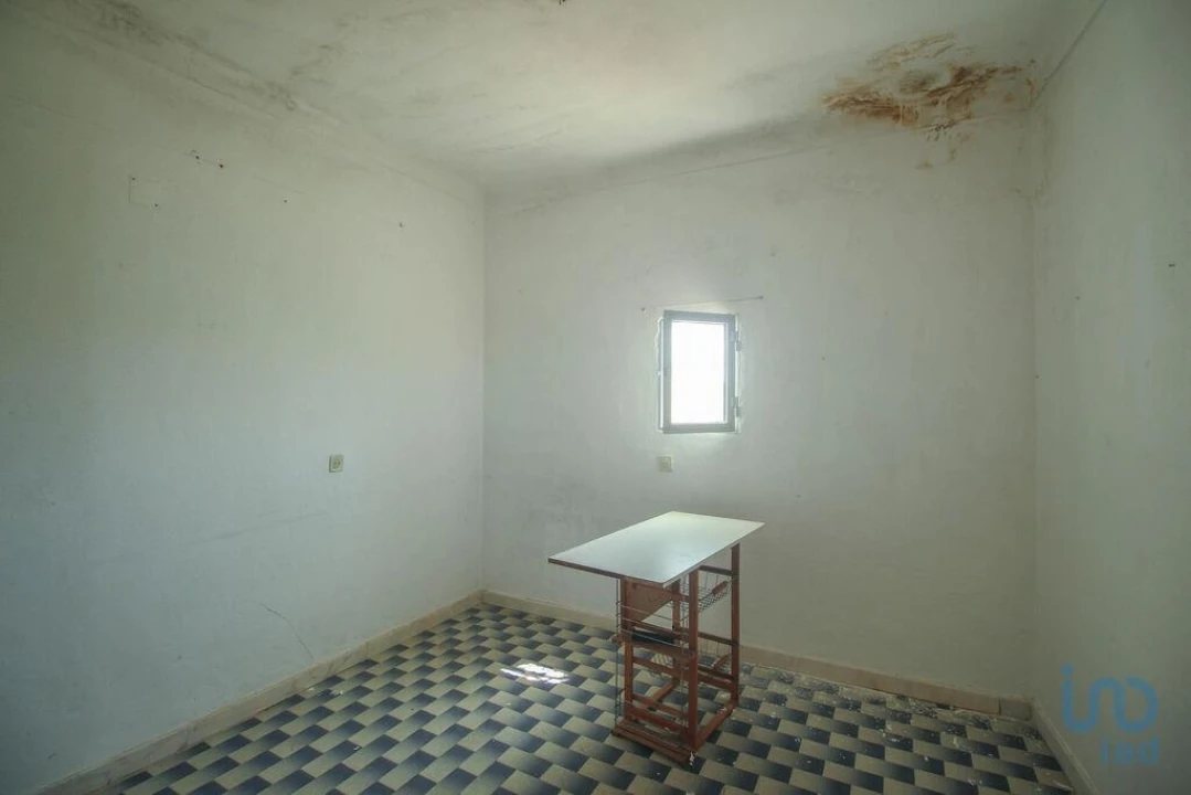 Moradia T5 para Venda em Rio de Moinhos Foto 6