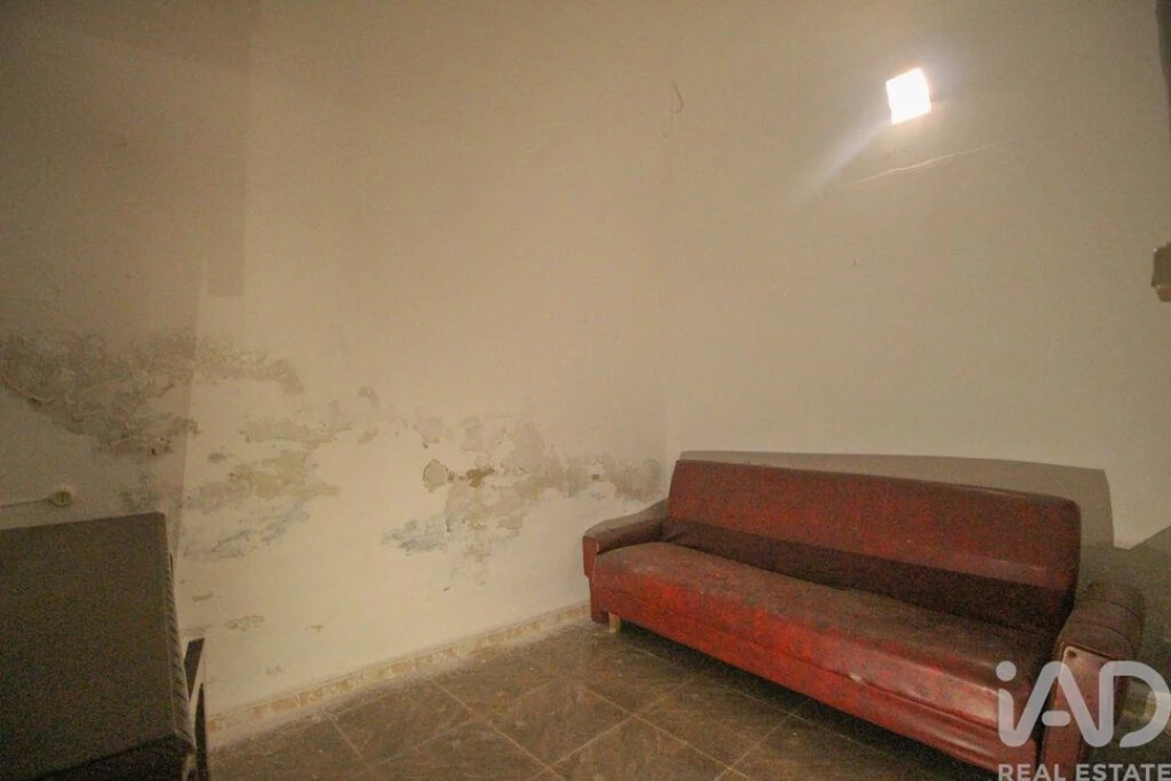 Moradia T5 para Venda em Rio de Moinhos Foto 28