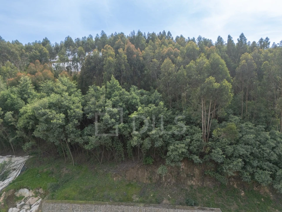 Apartamento T2 para Venda em Santa Marinha e São Pedro da Afurada Foto 37