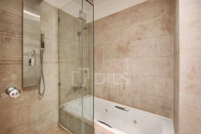Apartamento T4 para Venda em Misericórdia