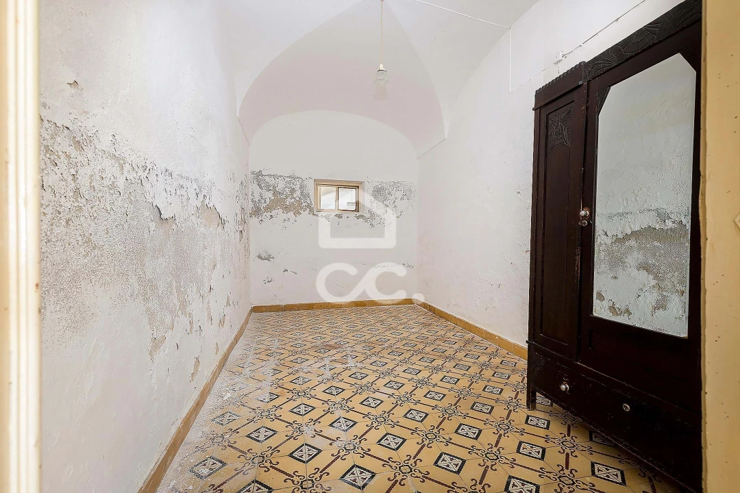 Moradia T4 para Venda em Redondo Foto 12