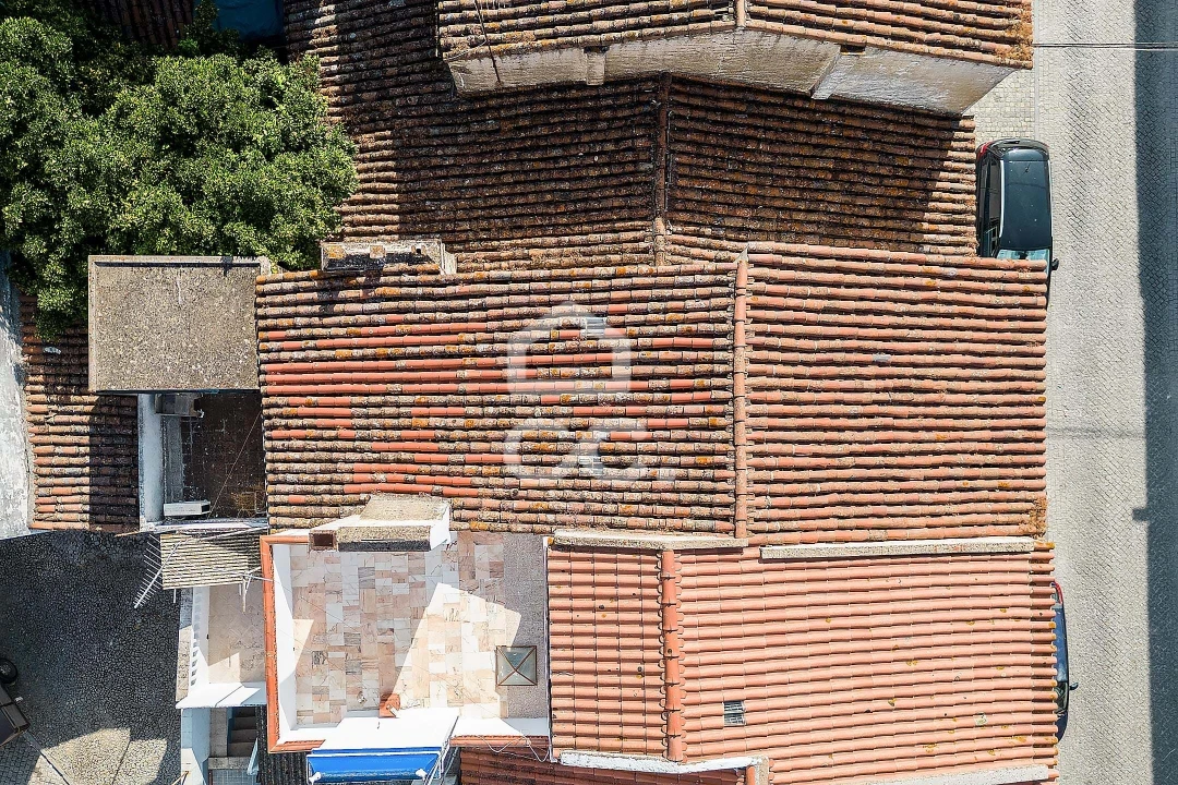 Moradia T4 para Venda em Redondo Foto 34