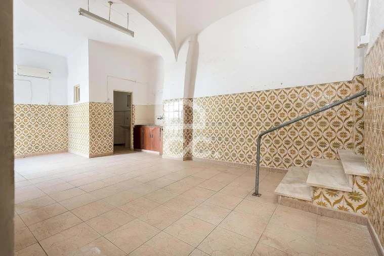 Moradia T4 para Venda em Redondo Foto 6