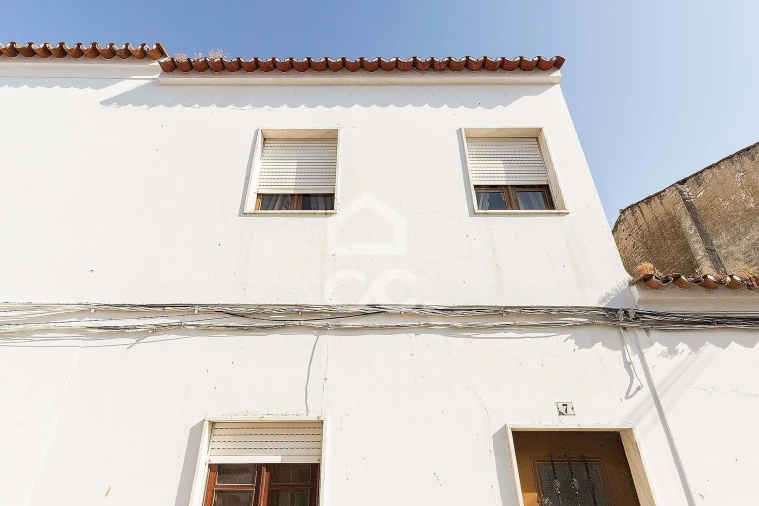 Moradia T4 para Venda em Redondo Foto 27