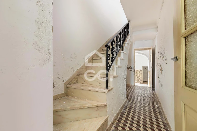 Moradia T4 para Venda em Redondo Foto 21