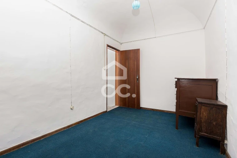 Moradia T4 para Venda em Redondo Foto 15