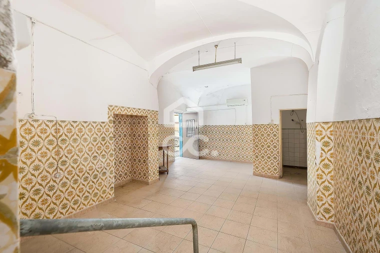 Moradia T4 para Venda em Redondo Foto 9