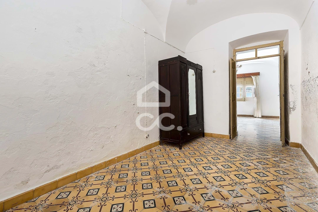 Moradia T4 para Venda em Redondo Foto 11