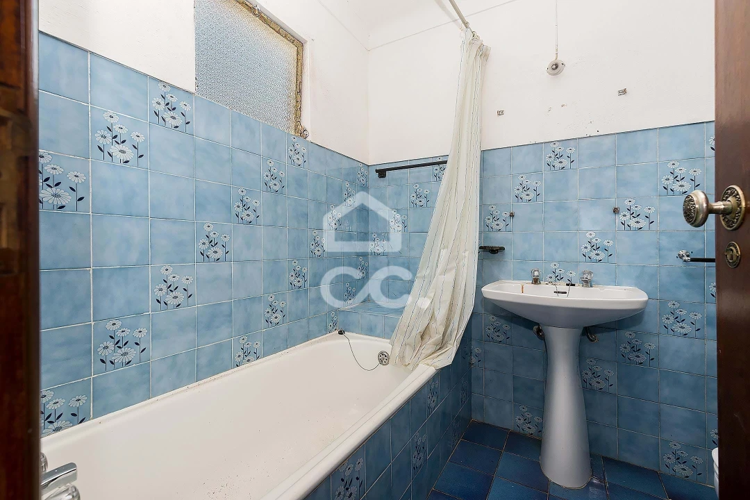 Moradia T4 para Venda em Redondo Foto 19