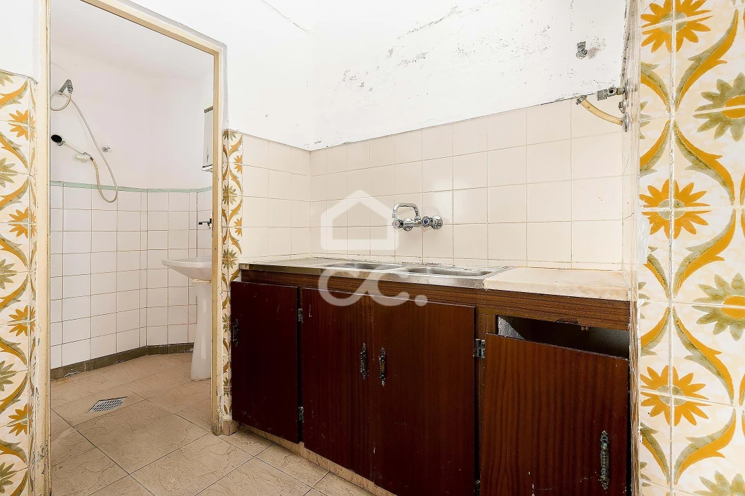 Moradia T4 para Venda em Redondo Foto 8