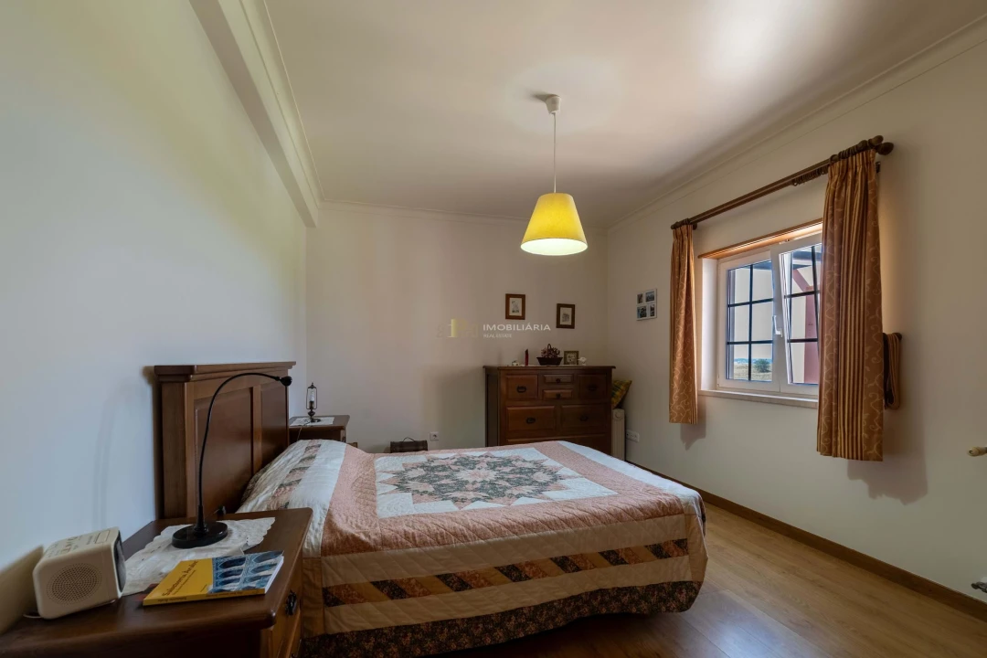 Moradia T4 para Venda em Ereira e Lapa Foto 15