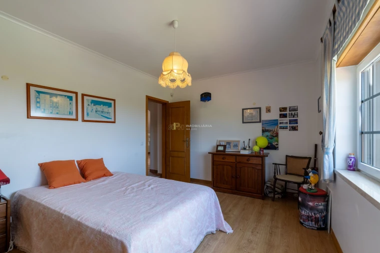 Moradia T4 para Venda em Ereira e Lapa Foto 22