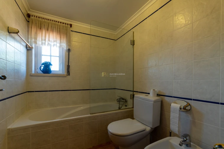 Moradia T4 para Venda em Ereira e Lapa Foto 26