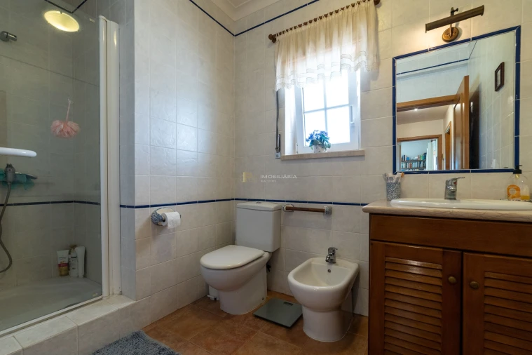 Moradia T4 para Venda em Ereira e Lapa Foto 6