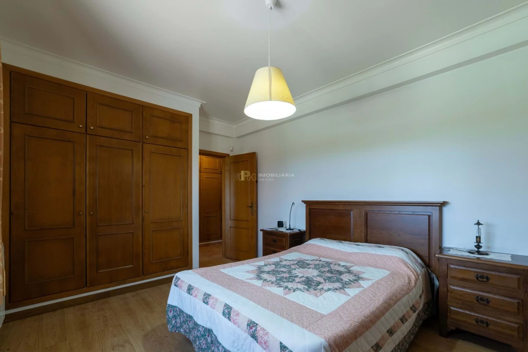 Moradia T4 para Venda em Ereira e Lapa Foto 5