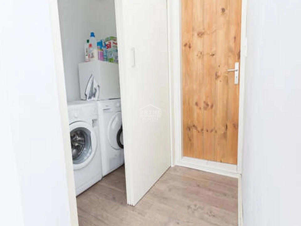 Moradia T2 para Venda em Fajã da Ovelha Foto 27