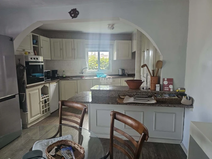 Moradia T2 para Venda em Fajã da Ovelha Foto 29