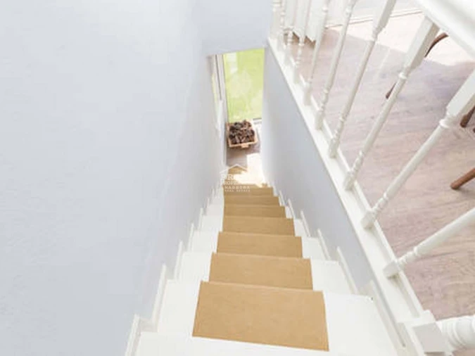 Moradia T2 para Venda em Fajã da Ovelha Foto 18