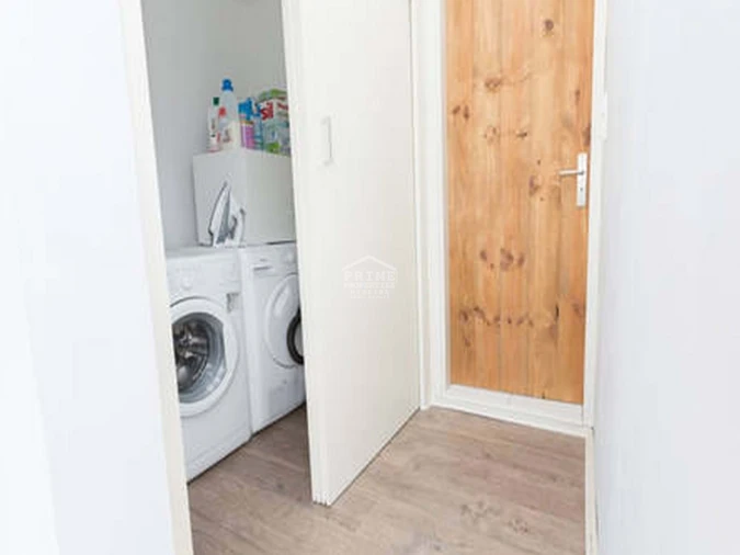 Moradia T2 para Venda em Fajã da Ovelha Foto 27