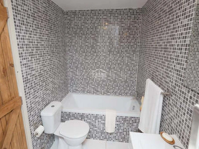 Moradia T2 para Venda em Fajã da Ovelha Foto 26