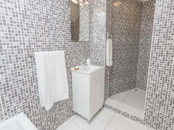 Moradia T2 para Venda em Fajã da Ovelha Foto 24