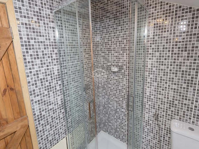 Moradia T2 para Venda em Fajã da Ovelha Foto 22