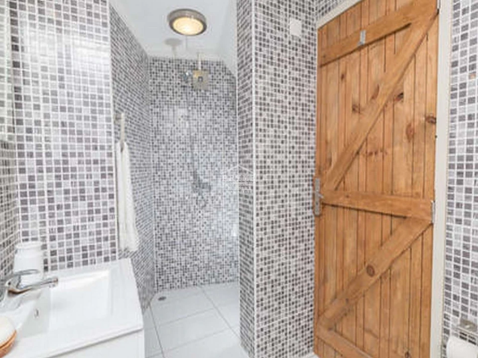 Moradia T2 para Venda em Fajã da Ovelha Foto 25