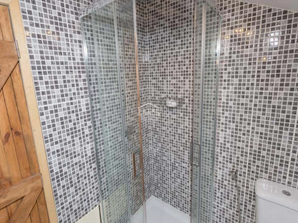 Moradia T2 para Venda em Fajã da Ovelha Foto 22