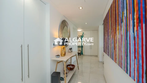 Apartamento T3 para Venda em Quarteira
