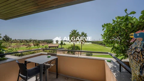 Apartamento T3 para Venda em Quarteira
