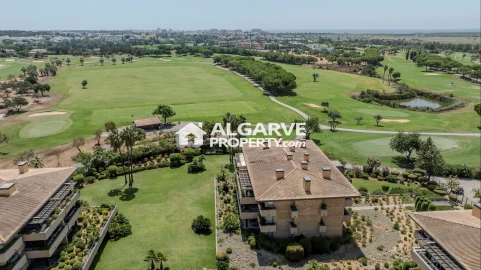 Apartamento T3 para Venda em Quarteira