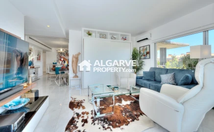 Apartamento T3 para Venda em Quarteira