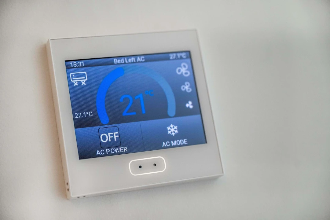 Moradia T5 para Venda em Loule (São Clemente) Foto 30