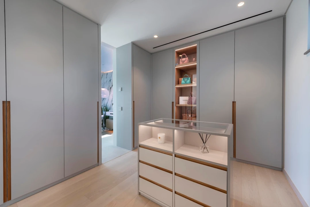 Moradia T5 para Venda em Loule (São Clemente) Foto 16