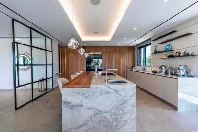 Moradia T5 para Venda em Loule (São Clemente)