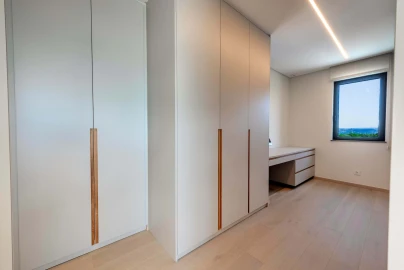 Moradia T5 para Venda em Loule (São Clemente)