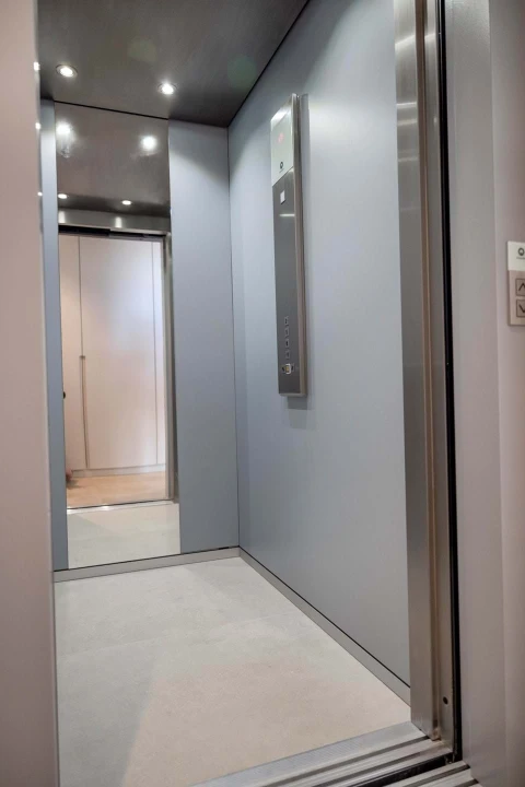 Moradia T5 para Venda em Loule (São Clemente)