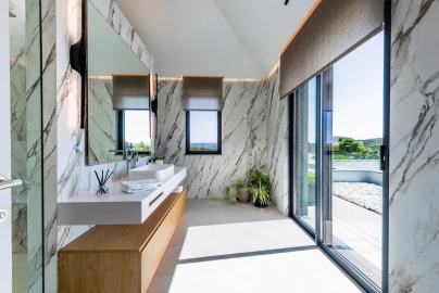 Moradia T5 para Venda em Loule (São Clemente)