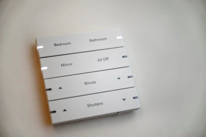 Moradia T5 para Venda em Loule (São Clemente)