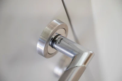 Moradia T5 para Venda em Loule (São Clemente)