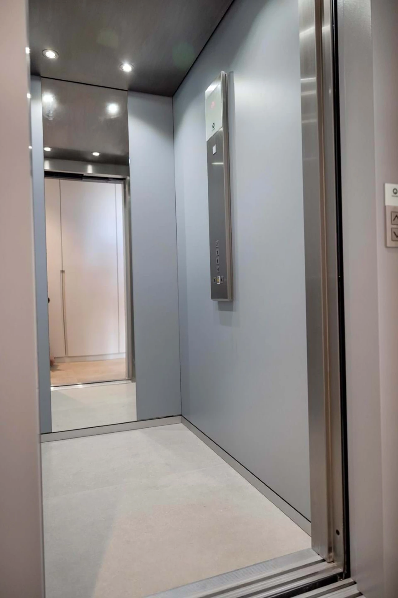 Moradia T5 para Venda em Loule (São Clemente) Foto 28