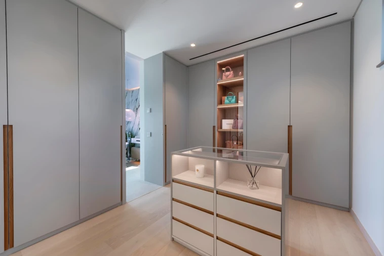 Moradia T5 para Venda em Loule (São Clemente) Foto 16