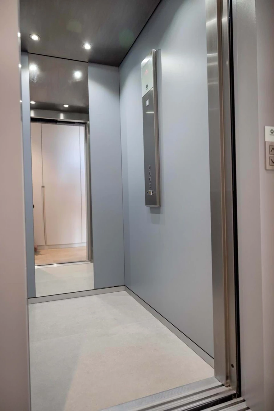 Moradia T5 para Venda em Loule (São Clemente) Foto 28