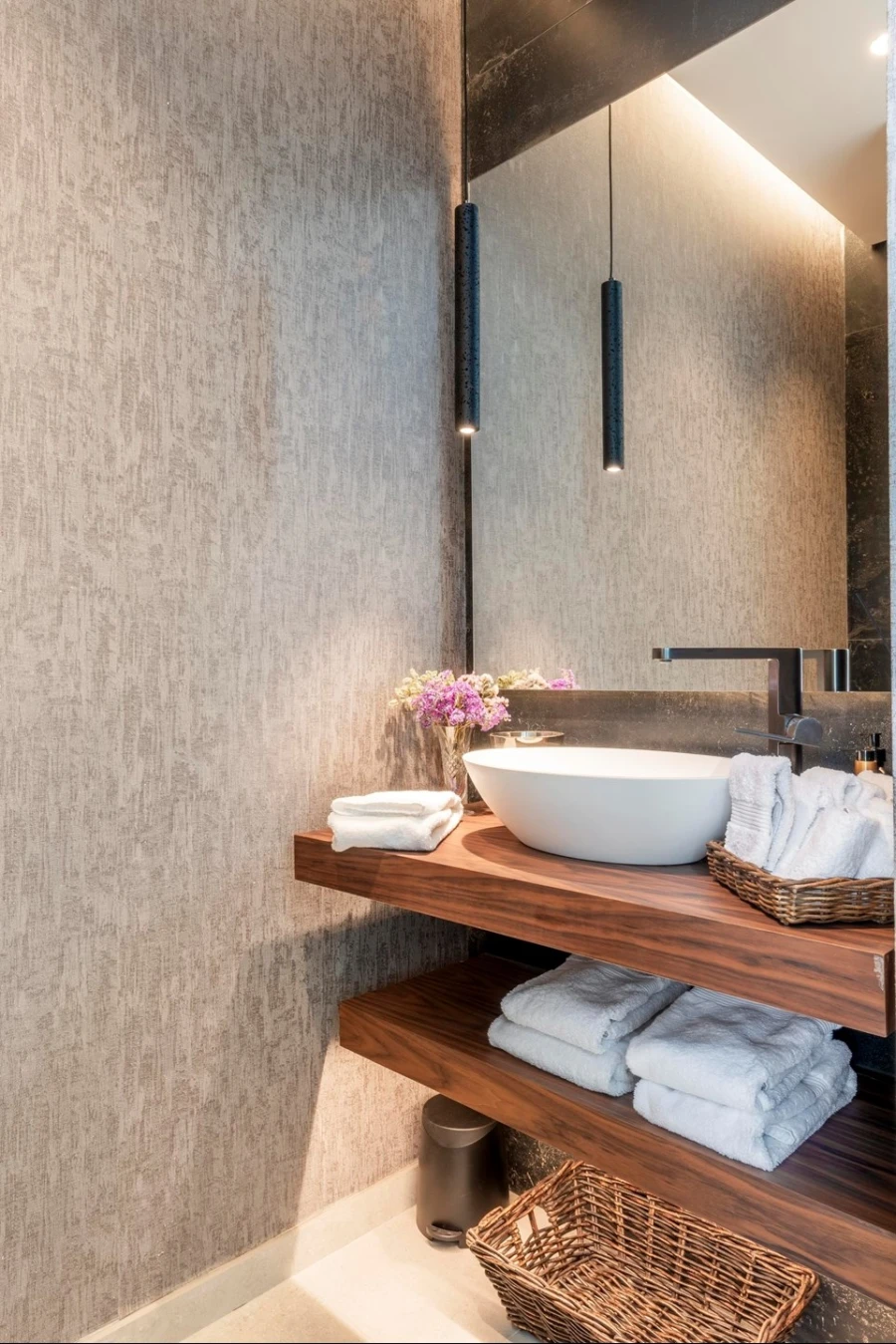 Moradia T5 para Venda em Loule (São Clemente) Foto 11