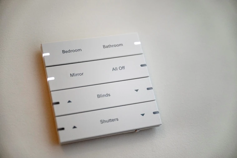 Moradia T5 para Venda em Loule (São Clemente) Foto 29