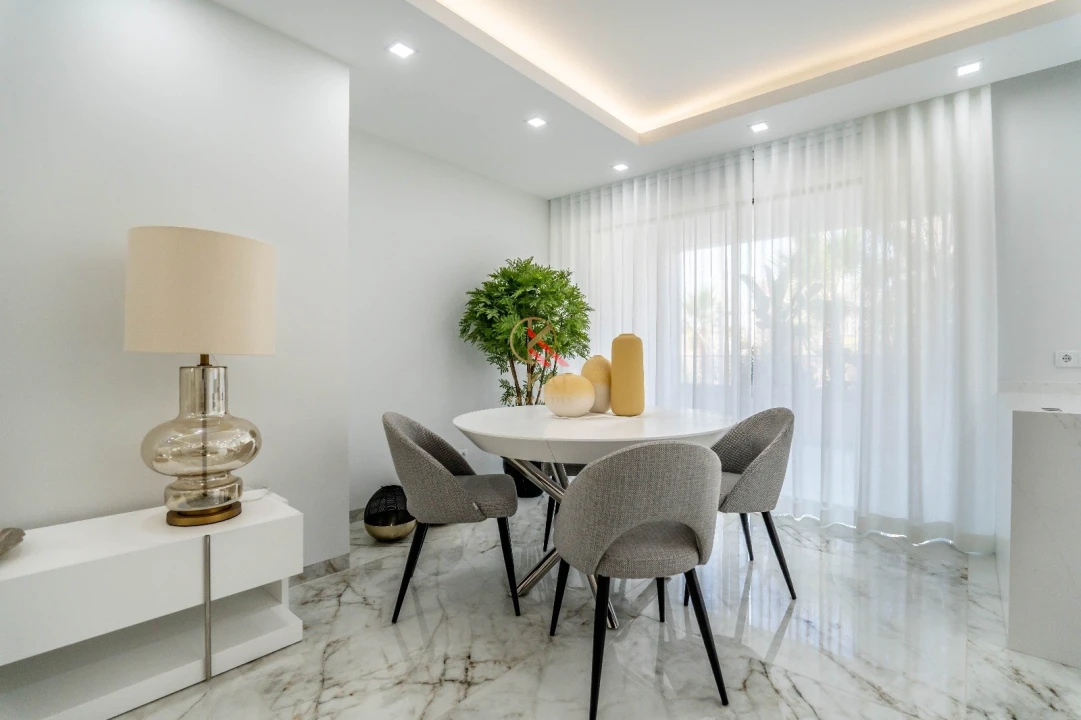 Apartamento T2 para Venda em Lagos (São Sebastião e Santa Maria) Foto 3