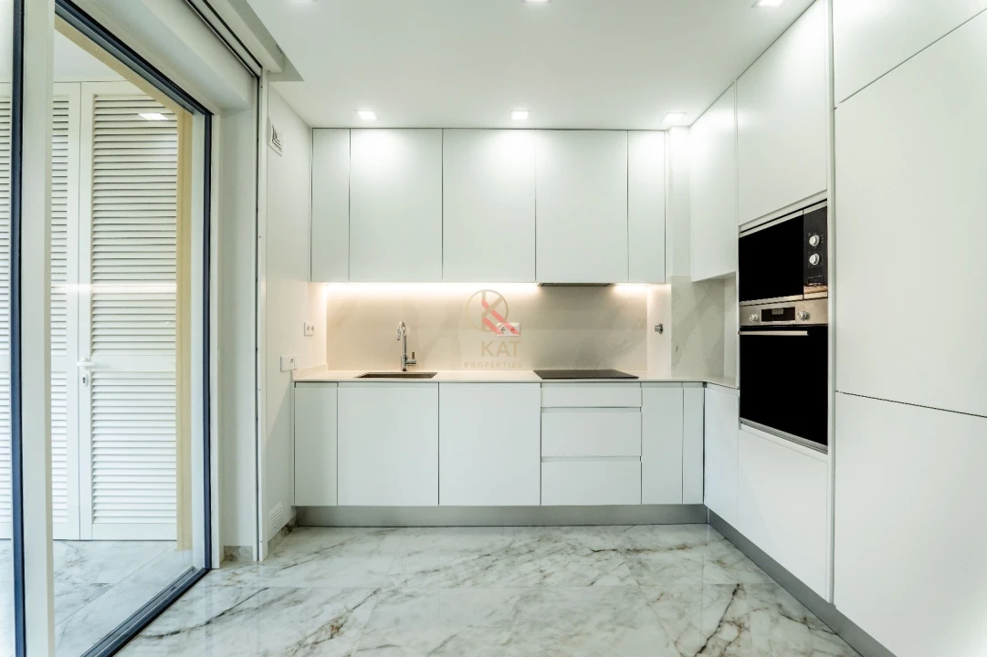 Apartamento T2 para Venda em Lagos (São Sebastião e Santa Maria) Foto 5