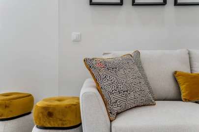 Apartamento T2 para Venda em Lagos (São Sebastião e Santa Maria)