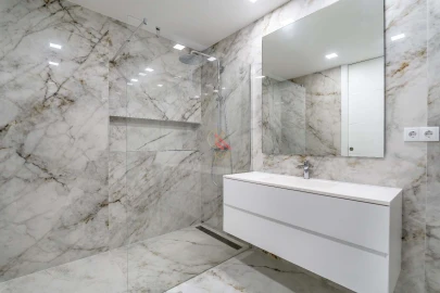 Apartamento T2 para Venda em Lagos (São Sebastião e Santa Maria)
