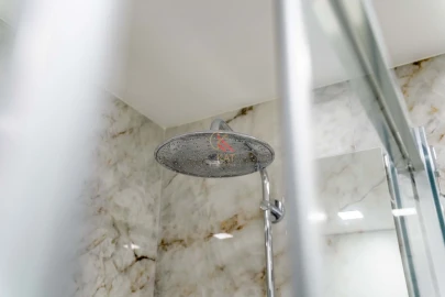 Apartamento T2 para Venda em Lagos (São Sebastião e Santa Maria)